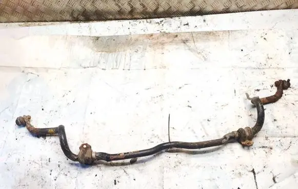 KIA Ceed Front anti-roll bar/sway bar