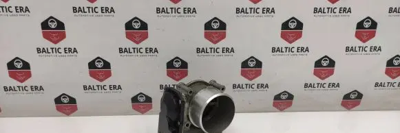 KIA Stinger other engine part 600102B27 3510032000 09000282