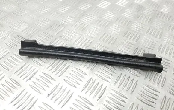 Seat Exeo (3R) Dashboard side end trim 8E0868204
