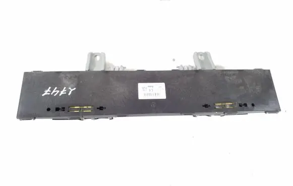 Mercedes-Benz CL C216 Aerial antenna amplifier A2168200489