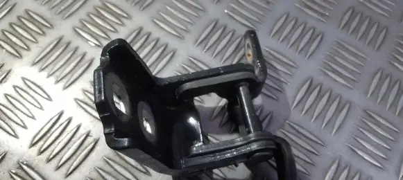 Opel Insignia A Tailgate/trunk/boot hinge ES03A046574