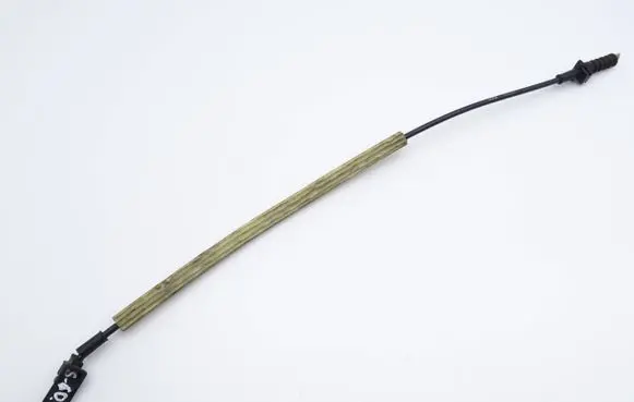 Volvo S60 Rear door cable line 9485043C
