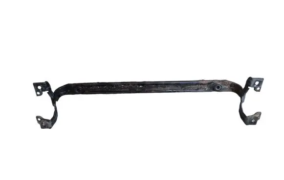 Volvo V40 Bottom radiator support slam panel 