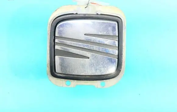 Seat Arosa Tailgate/trunk/boot exterior handle IMPRK1303456