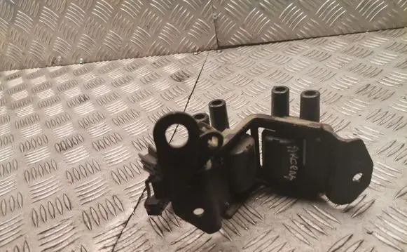 Hyundai Accent High voltage ignition coil a997000005