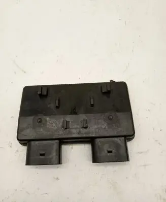 Bentley Continental Cruise control unit/module 3W0907563