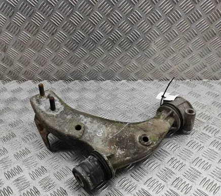 Porsche 928 Front lower control arm/wishbone 92834101702