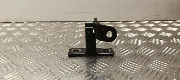 Tesla Model Y Rear door lower hinge 149749400C