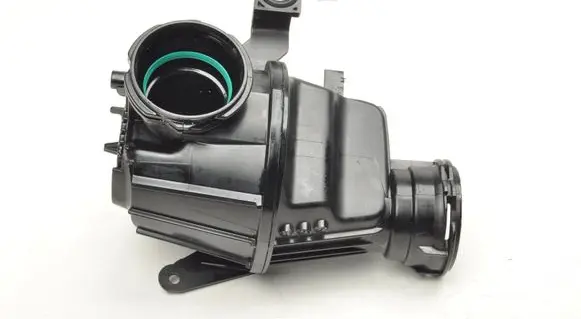 Volvo XC40 Air intake hose/pipe 32257942