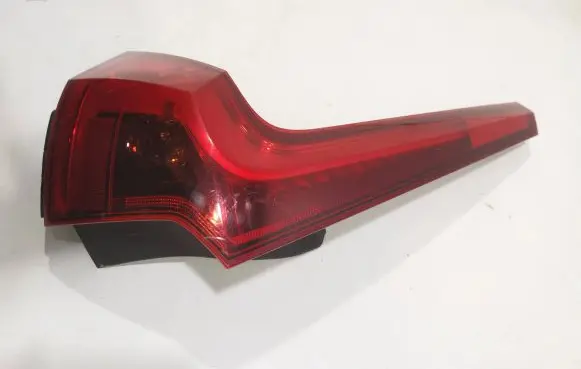 Volvo S90, V90 Rear/tail lights 32228008