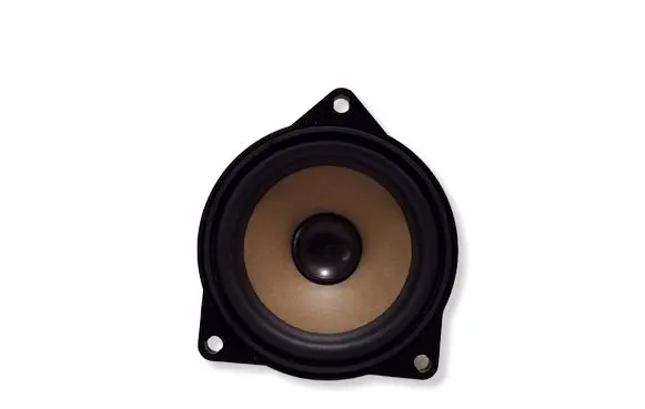 BMW 1 F20 F21 Panel speaker 65139804157 9804157
