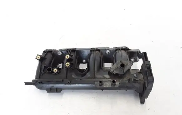 Renault Scenic III - Grand scenic III Intake manifold 140032069R