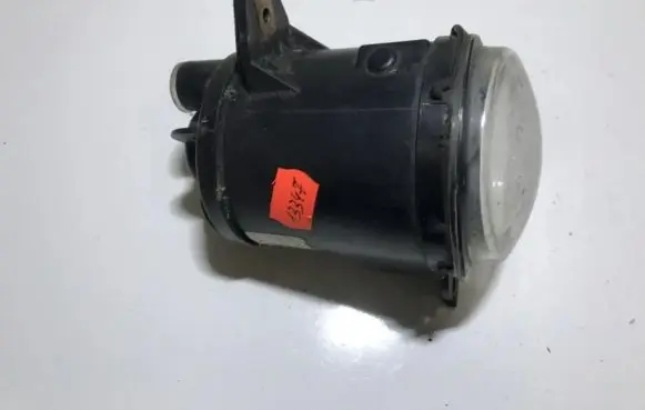 Ford Galaxy Front fog light 7m3941700a ym2115201bb