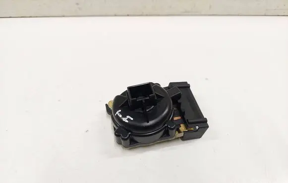 Chrysler PT Cruiser Ignition lock contact 04793576AB 23199