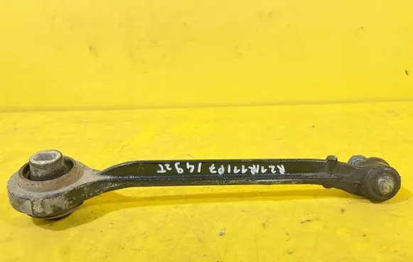 Chrysler 300 - 300C Rear control arm SID91176RS7