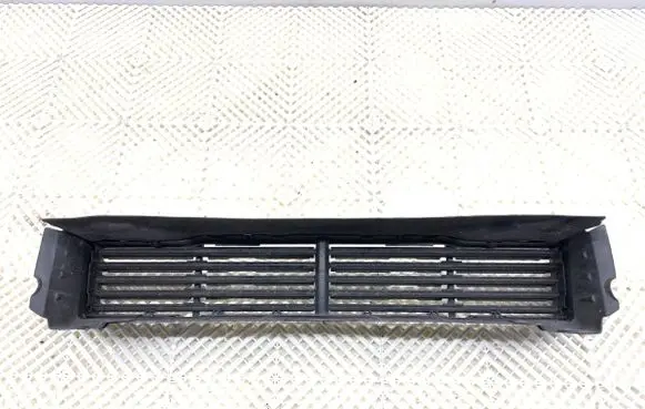 Mazda 6 Air intake hose/pipe