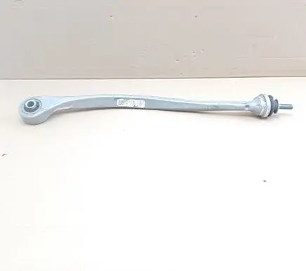Porsche Taycan 9J1 Front anti-roll bar/stabilizer link 9J1317B