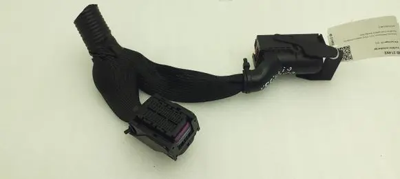 KIA Sportage Engine control unit/module