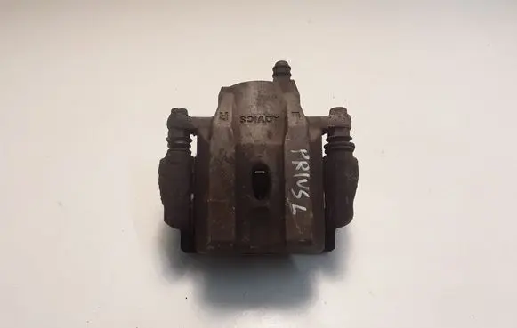 Toyota Prius (XW20) Front brake caliper 4775047020
