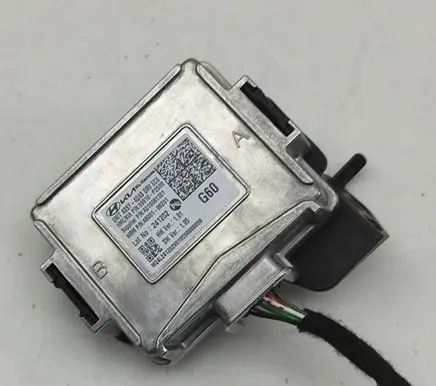 KIA Sorento IV Other devices 99810P2600