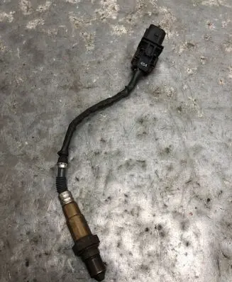Audi Q5 SQ5 Lambda probe sensor 059906262Q-BILI 059906262Q