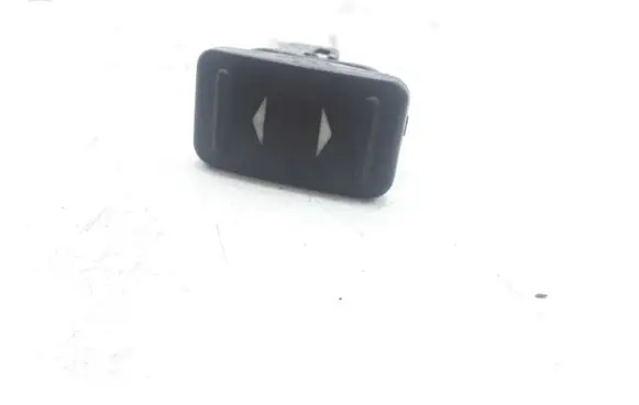 Ford S-MAX Electric window control switch 6M2T14529AD