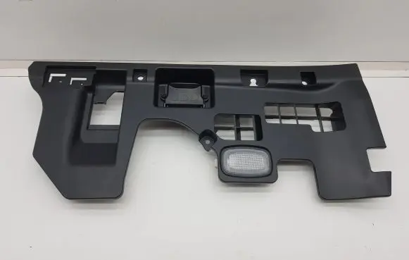 Mercedes-Benz GLA W156 Other interior part 1123368X A1766809100 1110965