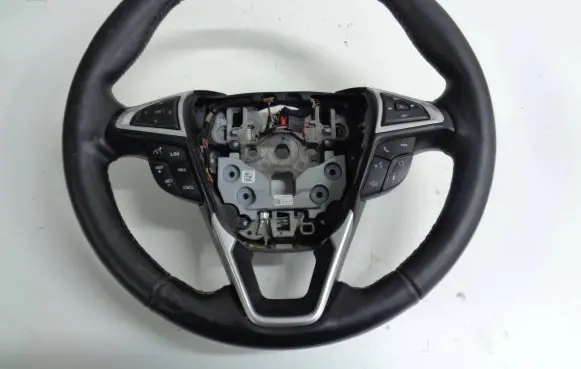 Ford Mondeo MK V Steering wheel DS73-3600-LP