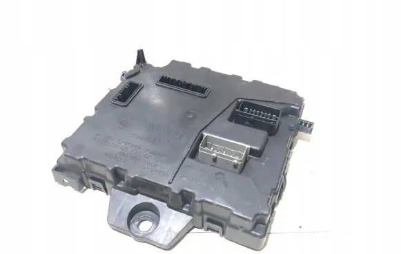 Mercedes-Benz Citan W415 Other control units/modules 284B11516R