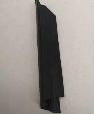 BMW 7 G11 G12 Other rear door trim element 733053303