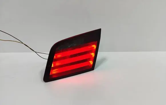 BMW 5 F10 F11 Tailgate rear/tail lights 173490 17349002 72032269