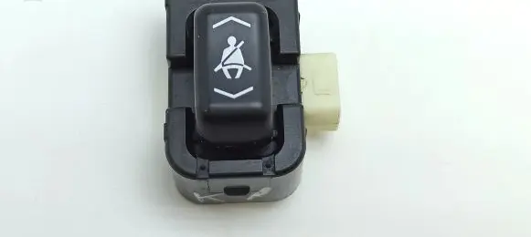 Lexus LS 430 Other switches/knobs/shifts 759