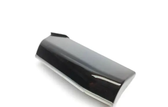 Renault Espace V (RFC) Panel trim GE0030192 M0U021264