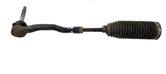 Dodge Charger Steering tie rod NFI