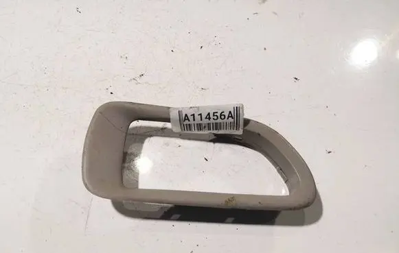 Subaru B9 Tribeca Other front door trim element