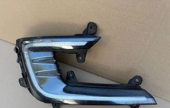 Volkswagen PASSAT B8 LED Daytime headlight 3G0941056A