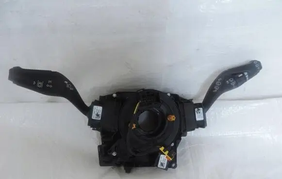 Ford Galaxy Headlight wiper switch FT4T-14B522-UDW