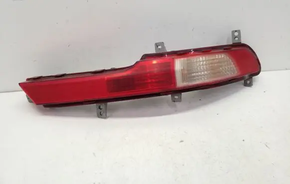 KIA Sportage Rear bumper light 924063U3