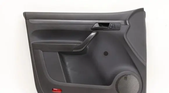 Volkswagen Caddy Other interior part 5773230