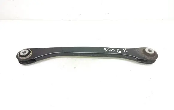 BMW 5 G30 G31 Rear control arm 6861125