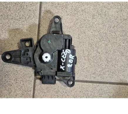 KIA Xceed Air flap motor/actuator EA1F0EDFAD02