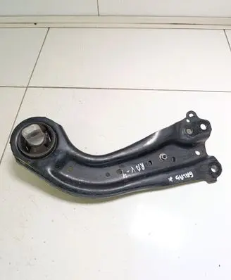 Toyota RAV 4 (XA50) Rear control arm