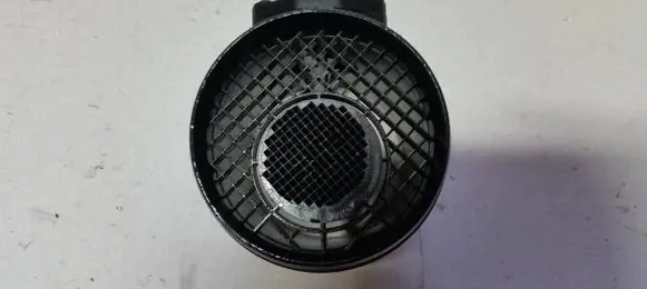 Opel Signum Mass air flow meter 0281002773