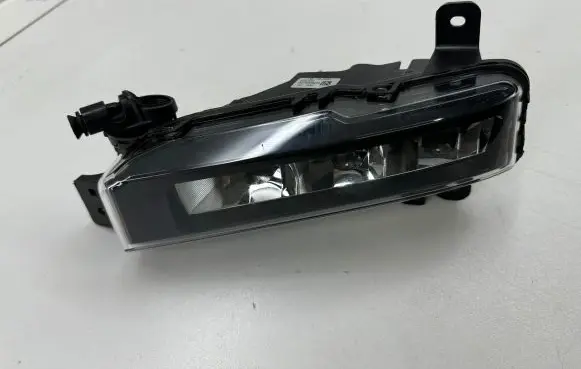 BMW 1 F40 Front fog light 11321120000 20200904 141100558079