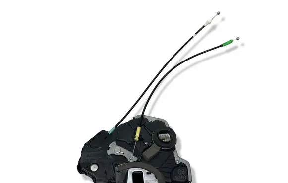 Toyota Urban Cruiser XP110 Front door lock PBTASAGF20