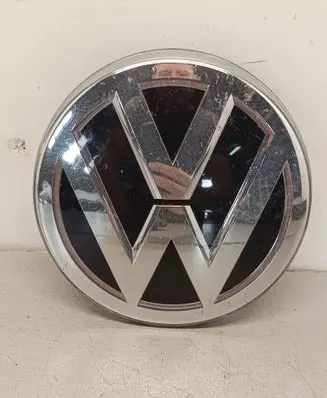 Volkswagen Arteon Manufacturers badge/model letters 5TA853601