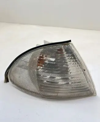 BMW 3 E46 Front indicator light 014441506