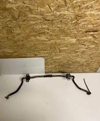 Ford Focus Front anti-roll bar/sway bar 4M515494BD
