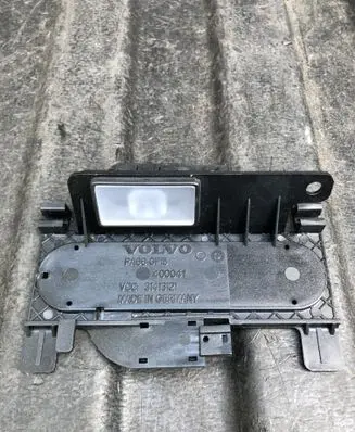 Volvo S90, V90 Other interior light 31377217 31413121 31457548