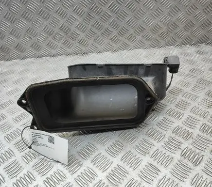 Audi RS5 Air intake duct part 8K2819904
